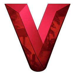 vPrimeFA