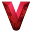 vPrimeFA